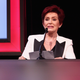 Image for article titled Sharon Osbourne Quit The X Factor, Which She Says Is 'Fucking Karaoke'